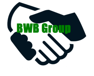 Клиенты компании BWB Group