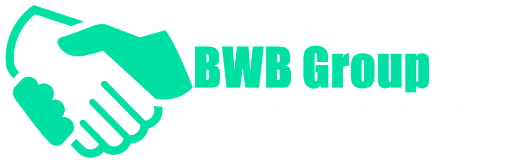 BWB Group