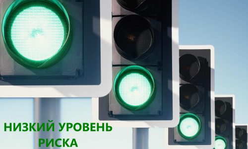 Включение в реестр уполномоченных экономических операторов Включение в реестр уполномоченных экономических операторов